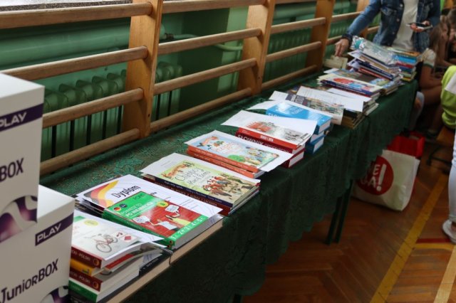 b_1024_768_0_00_images_2022_2023_Wydarzenia_KONKURSY_346652231_723226782938606_1197361598207676073_n